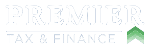 Premier Tax and Finance