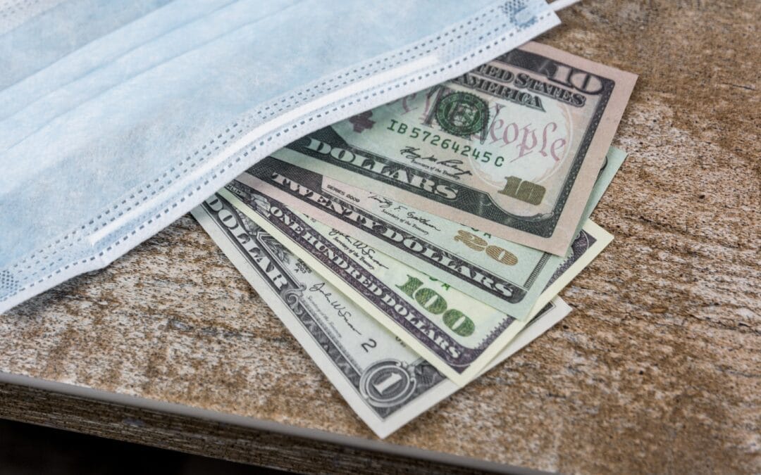 Didn’t Get Your Economic Impact Payment? You Can Claim It on Your 2020 Return.