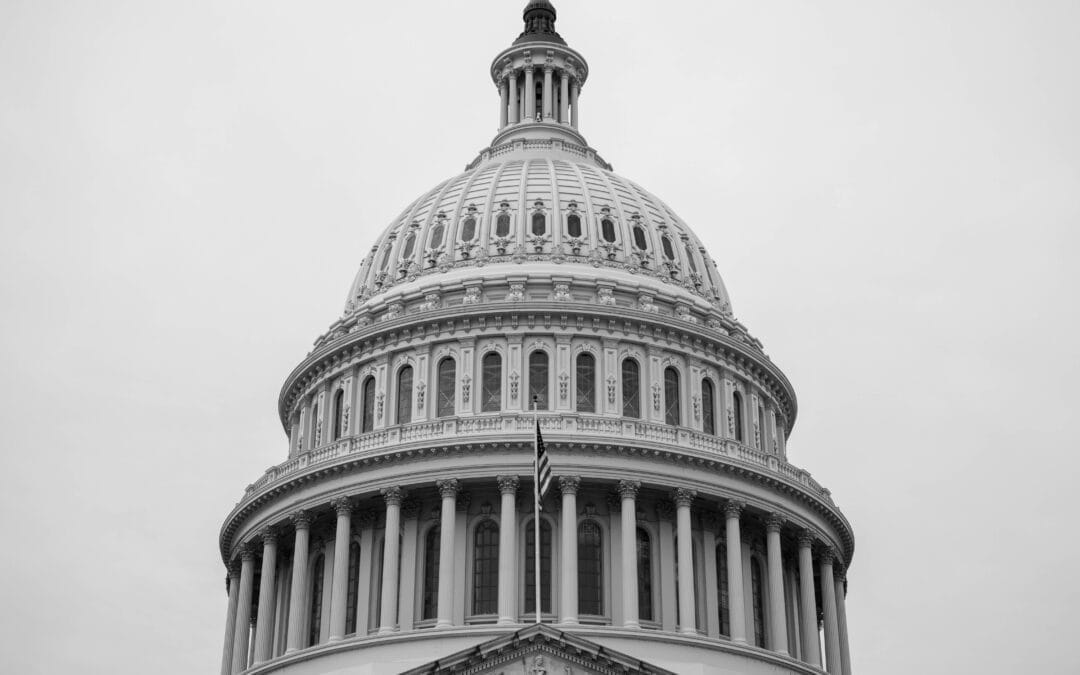 How Biden’s Rescue Plan Might Impact Your Taxes