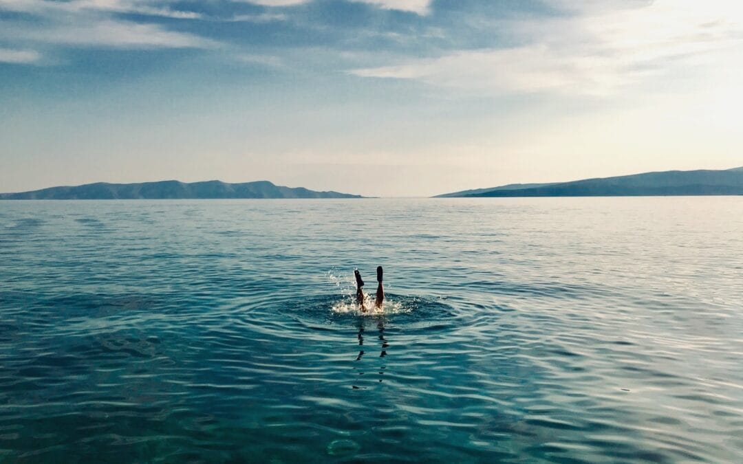 How to Evaluate Your Business Idea Before Diving In