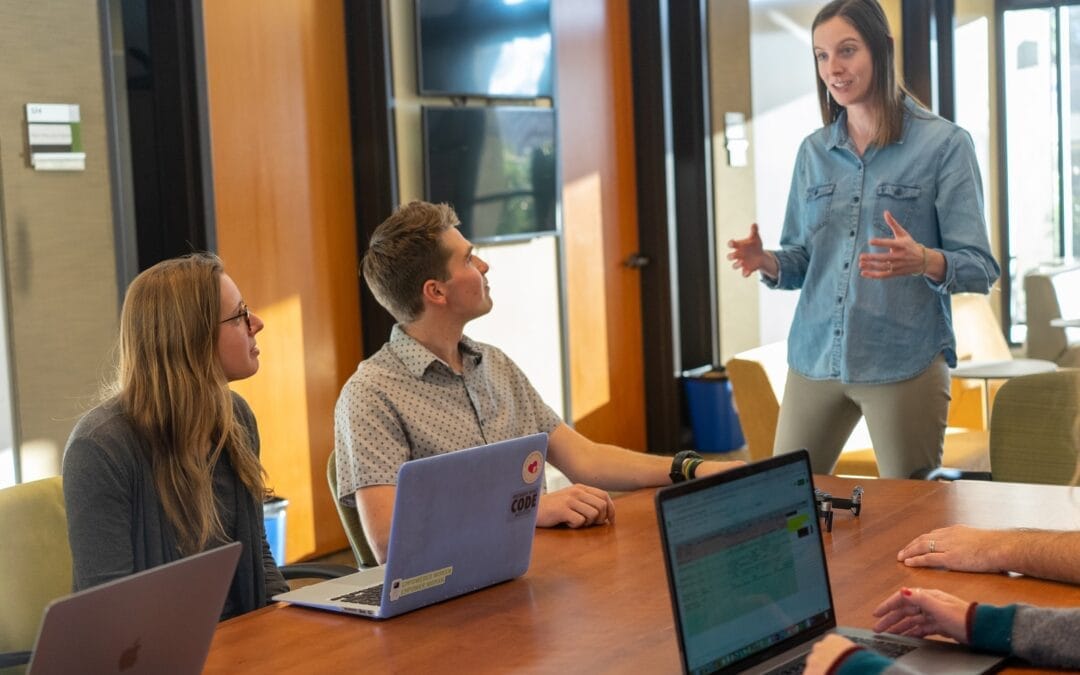 Tips for Creating an Employee Stock Option Plan