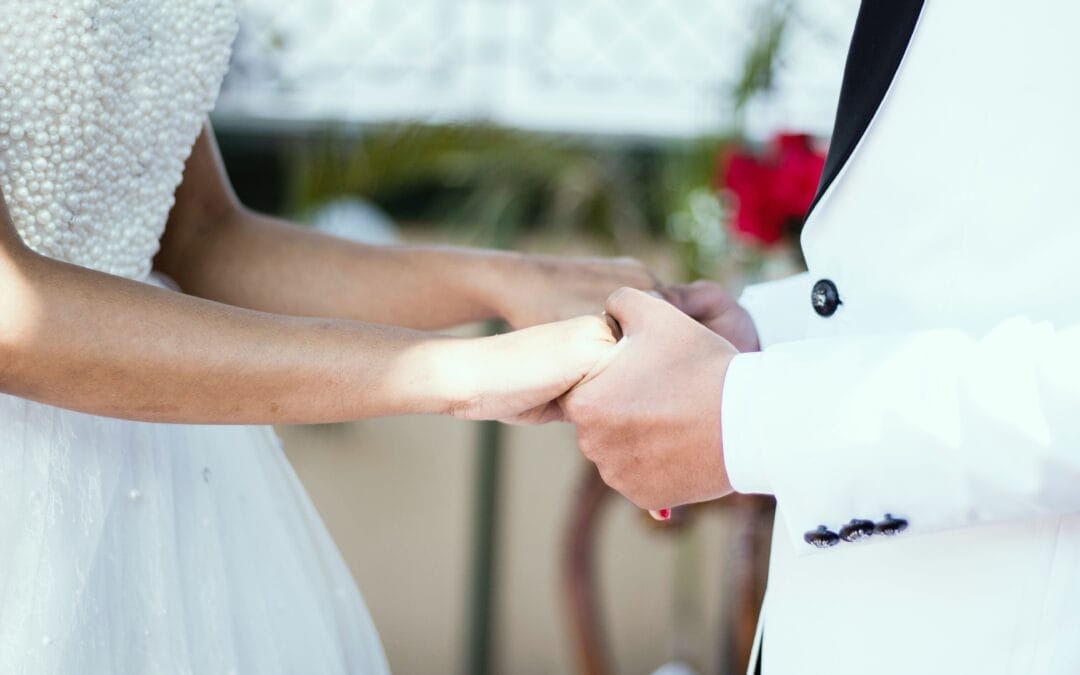 Understanding Tax-Filing Status