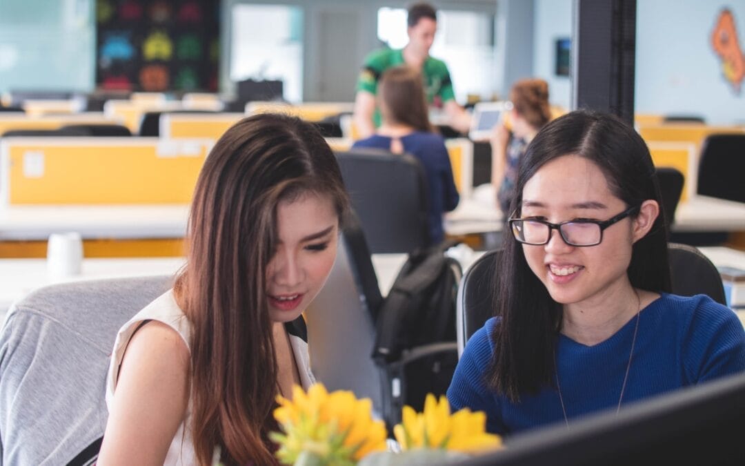 Qualified Small Business (QSB) Stock Gain Exclusion: Who Can Take Advantage and How to Do It