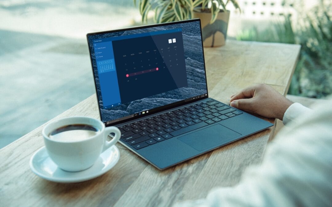 SBA Raises Loan Limit For COVID-19 EIDL Loans to $500,000