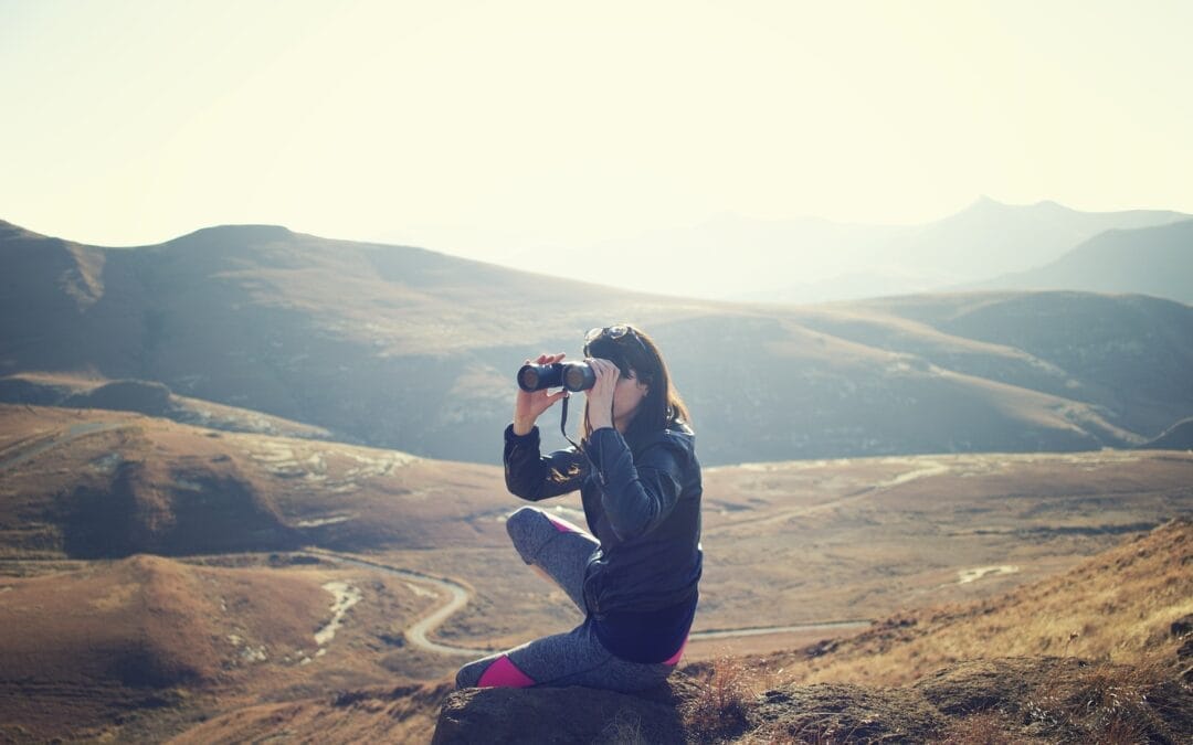 Easily Check the Status of Your Refund