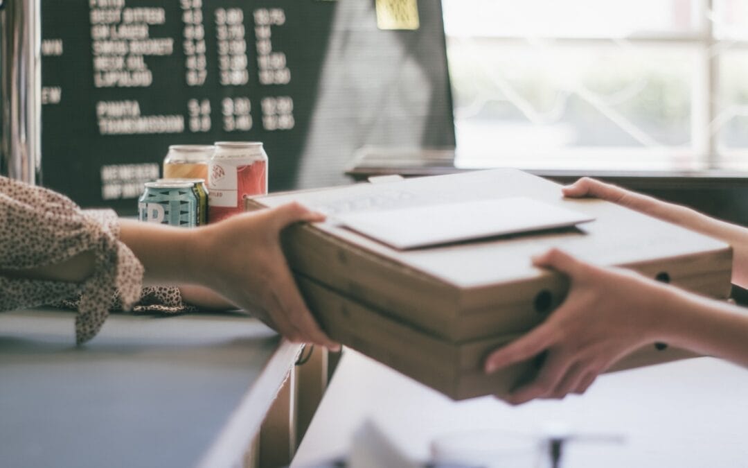 Writing Off Your Business Start-Up Expenses