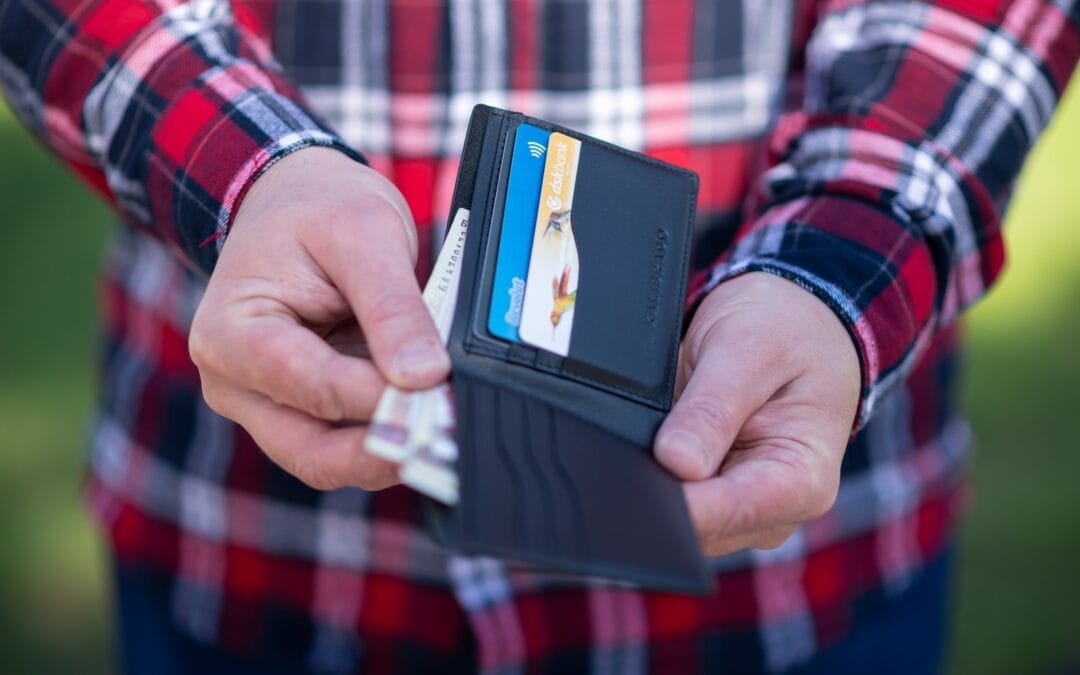 Did You File Before Congress Passed the Unemployment Tax Exclusion? Here is How the IRS is Handling the Situation 