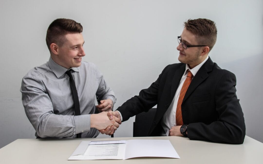 Mergers and Acquisitions 101 for Small Business Owners