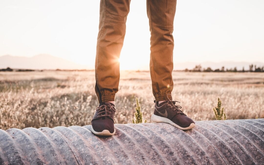 Know Where You Stand: Use QuickBooks Reports