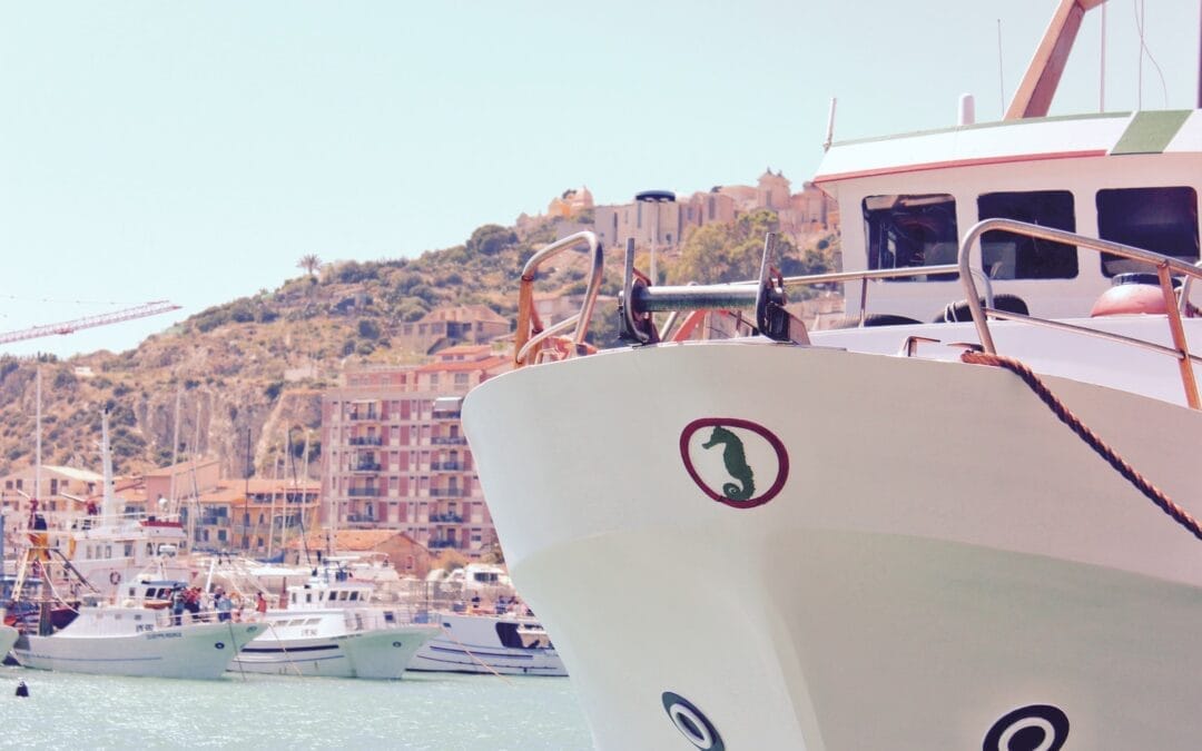 Here’s how to take a page from the ultra-wealthy playbook and make full use of Roth Individual Retirement Accounts