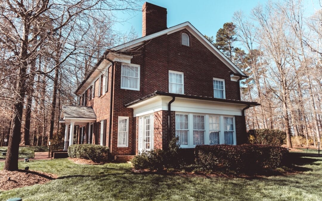 Tax Rules for Home Flippers